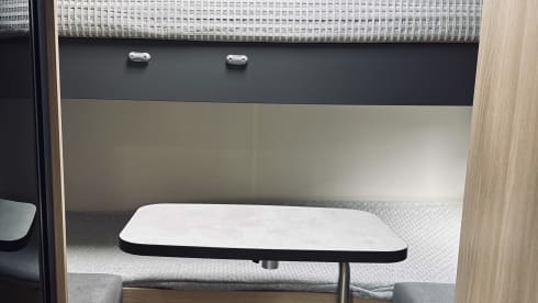 5p Fiat integrated from 2025