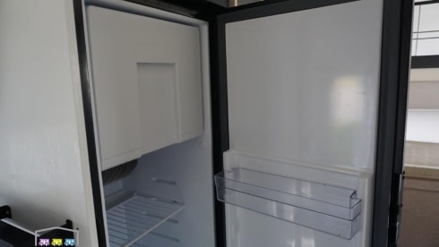 5p McLouis alcove uit 2025