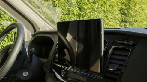 Hugo – Making memories with Hugo - from 2025