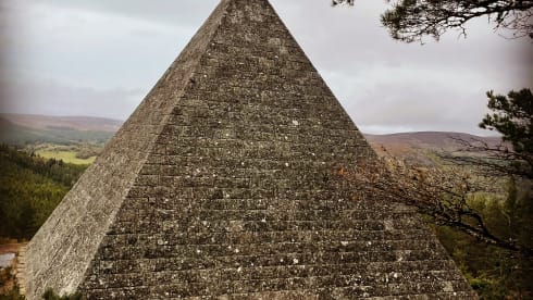 Bamboo Buck – Hashtagcampeurs 