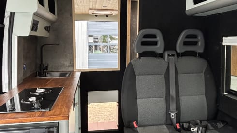 Ducventure2 – 3p Fiat bus from 2019