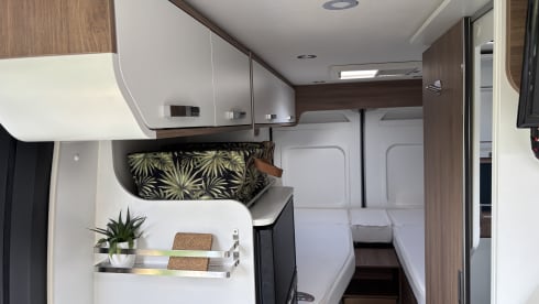 2p Pilote bus from 2020