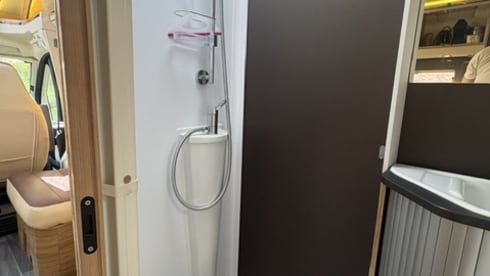 Ons Hotel op wielen – 2p Adria coral s 600 sl Mobil from 2018