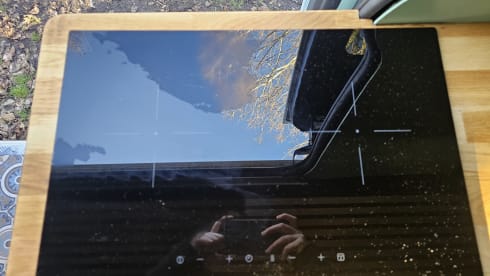 2p Renault bus from 2016