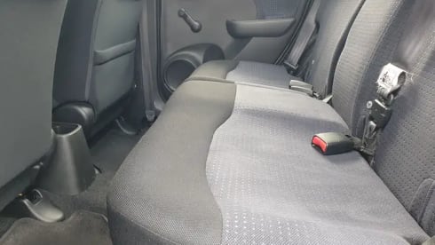 2p Sonstige andere aus dem Jahr 2011