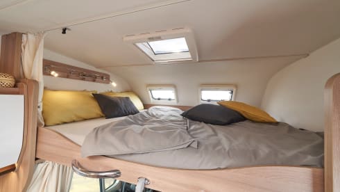 Milano, Off we Go! – Perfect voor een weekendje weg met vrienden of een lief romantisch uitje!