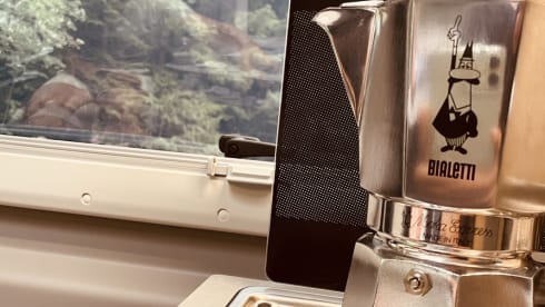 Marcel – 3p Citroen bus from 2021