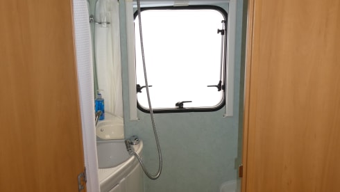 Rehan – Abenteuer durch die schottischen Highlands, Skye, NC500 und Loch Ness