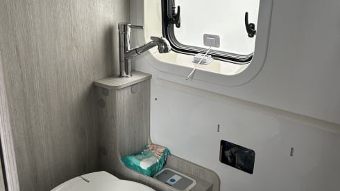 Livingstone duo – 2-Pfund-Fiat-Bus ab 2020