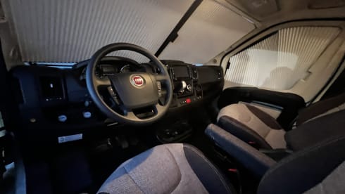 4p Fiat bus from 2018