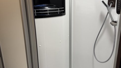 Possl summit 640 prime – Possl Summit 640 prime 2026