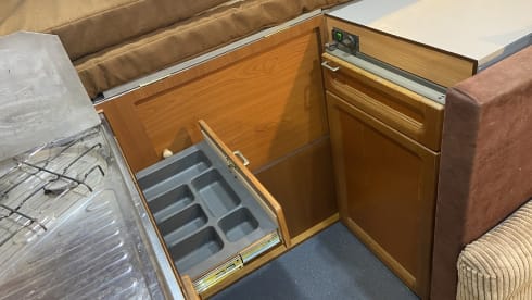 3p Fiat bus from 2012