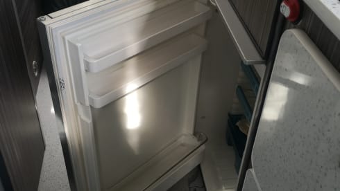 Kewell – Peugeot boxer 2 birth