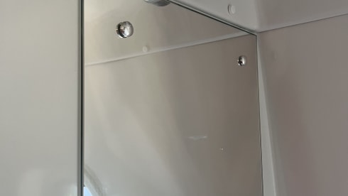 Avandra – Autobus Autotrail a 4 posti letto dal 2024