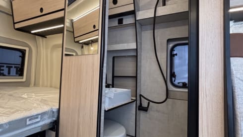 Duke III – 3p Rimor bus from 2025