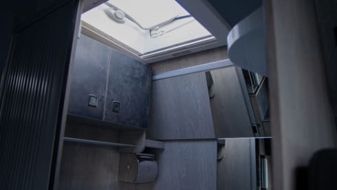 Robeta Helios – 4p Citroën bus from 2023