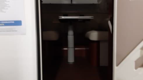 6p Fiat alcove uit 2021