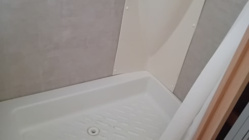 Ducato – 4p Fiat semi-integrated uit 2019