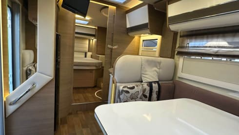 4p Elnagh semi-integrated uit 2015