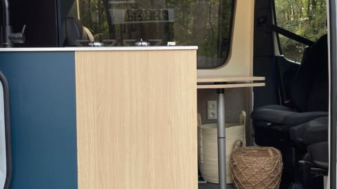 3p Mercedes-Benz bus from 2018