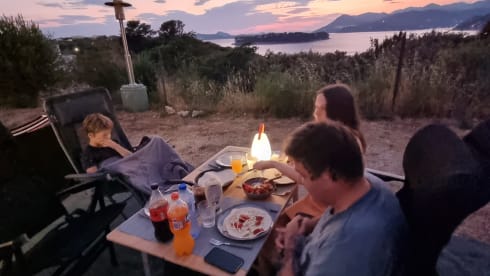 4p McLouis integrated from 2022