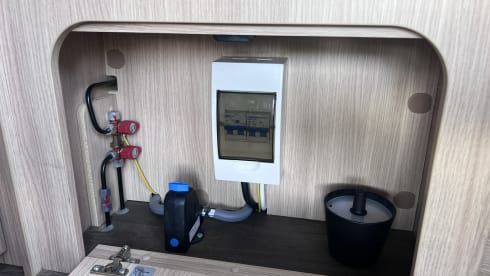 3p Fiat bus from 2019