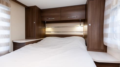 4p Chausson semi-integrated from 2015