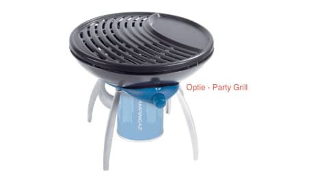 2021 - VW California Coast T6.1