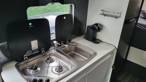 rollie – 5p semi-integrated (2021) - automatic - offgrid