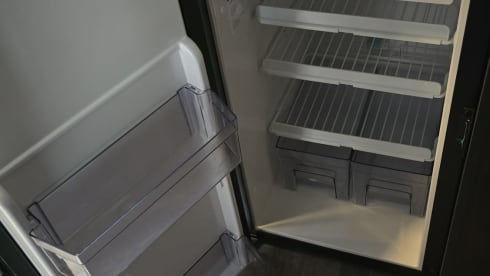 The Fox new overlander  – 2p Sunlight bus from 2025