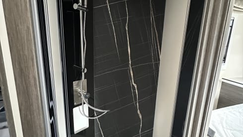 4p McLouis semi-integrated uit 2026