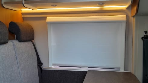 3p Fiat bus from 2020