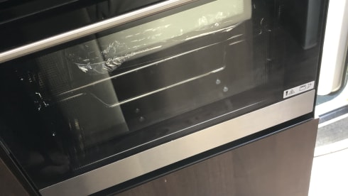 Bella – Great Family 6 berth/6belts Motorhome