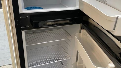 4p Chausson integrated from 2016