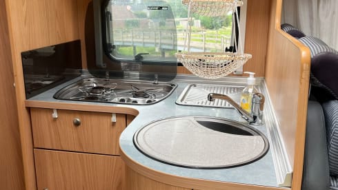 3p Fiat semi-integrated from 2006