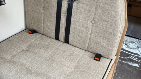 Bella  – Bella’s Motorhomes 