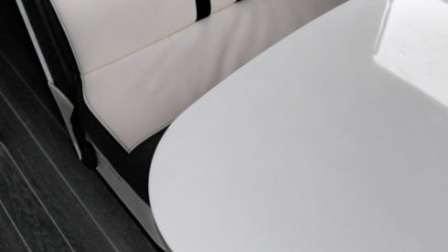MOBIE – 5p Roller Team semi-integrated from 2021