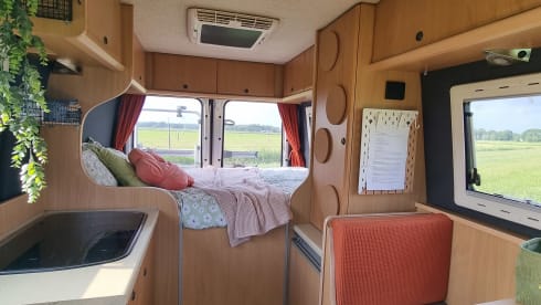 2p Fiat bus from 2005