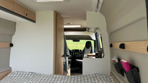 4p Fiat bus from 2025