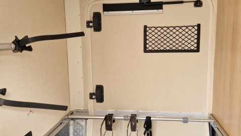 3p Hymer semi-integrated from 2026