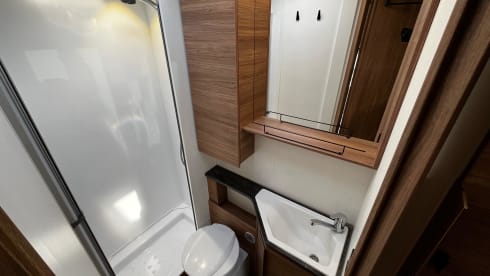 P726P  – 5p Pilote semi-integrato dal 2021