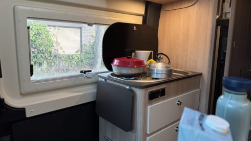 Martha – 2p Giottiline other uit 2023