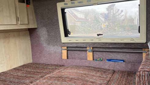 De MinneBus – 2p Fiat bus uit 1998