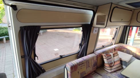 2p Fiat bus from 1998