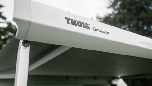 Ducato – Unieke, sfeervolle camper