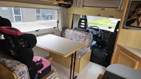 4-6p Fiat alcove from 1997
