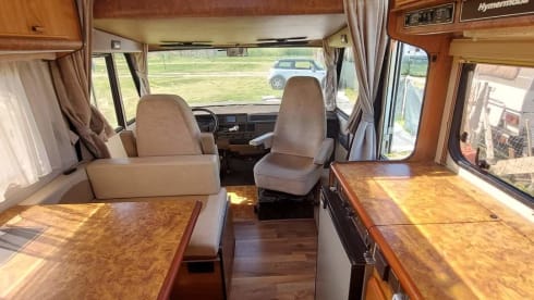 Claudio Teach – Sardinia at 360