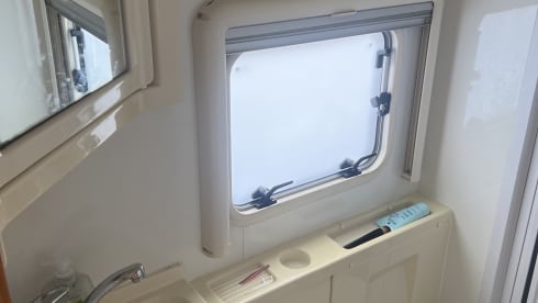 Master Coupè Xgo 201 – Renault