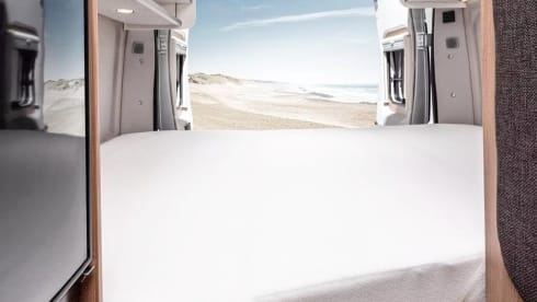 Giuseppe  – Giuseppe 