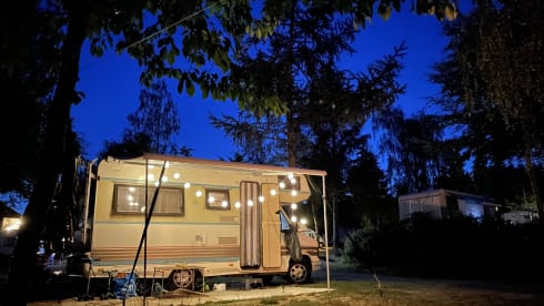 Remco (Campert) – Fiat Ducato 290